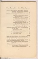 image-container-8