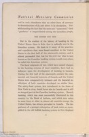 image-container-11