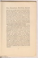 image-container-12