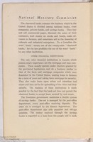 image-container-13