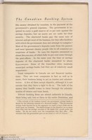 image-container-14