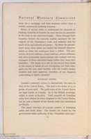 image-container-15