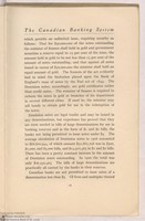 image-container-16