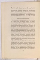 image-container-17
