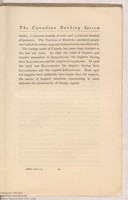 image-container-18