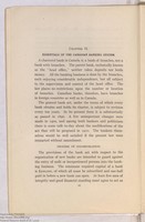 image-container-19