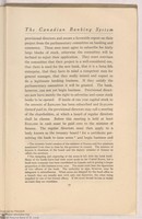 image-container-20