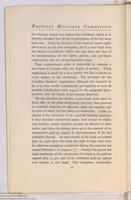 image-container-21