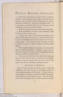 image-container-23