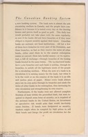 image-container-24