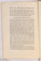 image-container-25