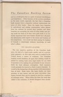 image-container-26