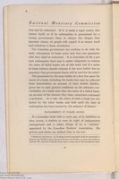 image-container-27