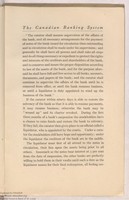 image-container-28