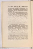 image-container-29