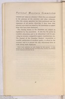 image-container-31