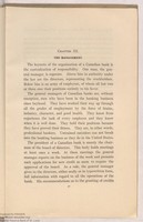 image-container-32