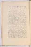 image-container-33