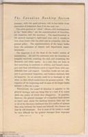 image-container-34