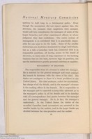 image-container-35