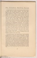 image-container-36