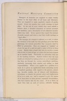 image-container-37