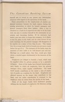 image-container-38