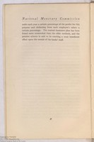 image-container-39