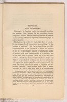 image-container-40