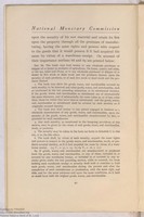 image-container-41