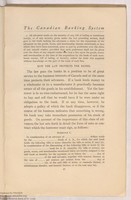image-container-42