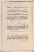 image-container-43