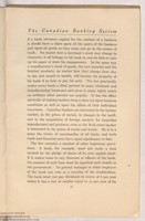 image-container-44