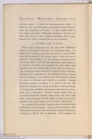 image-container-45