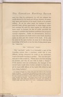 image-container-46