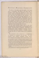 image-container-47
