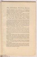 image-container-48