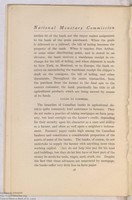 image-container-49