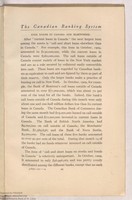 image-container-52