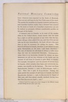 image-container-53
