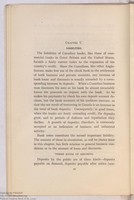 image-container-55