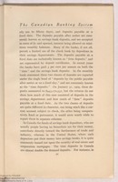 image-container-56