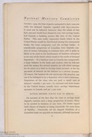 image-container-57