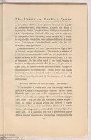 image-container-58
