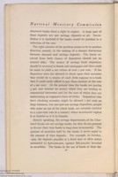 image-container-59