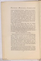 image-container-61