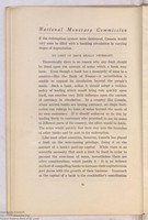 image-container-68