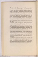 image-container-70