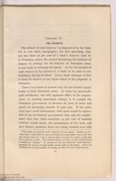 image-container-72
