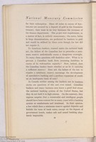 image-container-73